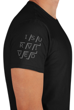 Load image into Gallery viewer, Unisex &#39;#ISURVIVED&#39; T-Shirt
